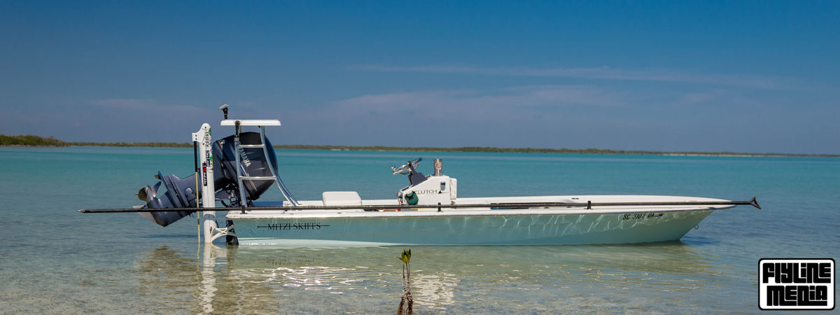 Permalink to:Boat Models Permalink to:Boat Models