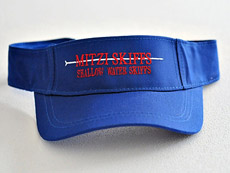 blue-mitzi-skiff-visor
