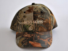 camo-mitzi-skiff-hat