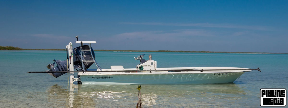 Mitzi Skiffs – Skiff,Fishing Skiff,flats boats,flats boat,flat