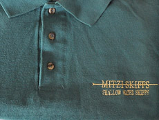 green-mitzi-skiff-polo