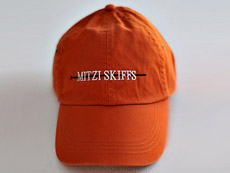 orange-mitzi-skiff-hat
