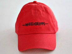 red-mitzi-skiff-hat