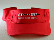 red-mitzi-skiff-visor